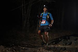 BIB: 7052
                            <button type="button" onclick="openModal(6964047)" class="btn btn-primary btn-sm float-right btn-popup" data-toggle="modal" data-target=".modal-high-quality">
                        <i class="fas fa-shopping-cart"></i> Add to Cart
                    </button>
                                            <button type="button" onclick="isThisMe(6964047, true)" class="btn btn-success btn-sm float-right btn-popup btn-isme hidden" data-toggle="tooltip" data-placement="bottom" title="นี่คือรูปของคุณใช่ไหม คลิกที่นี่เพื่อเอาเข้าอัลบั้ม">
                        <i class="fas fa-plus"></i> Add to album
                    </button>
                    <button type="button" onclick="isThisMe(6964047, false)" class="btn btn-warning btn-sm float-right btn-popup btn-isnotme hidden">
                        <i class="fas fa-ban"></i> Remove from album
                    </button>